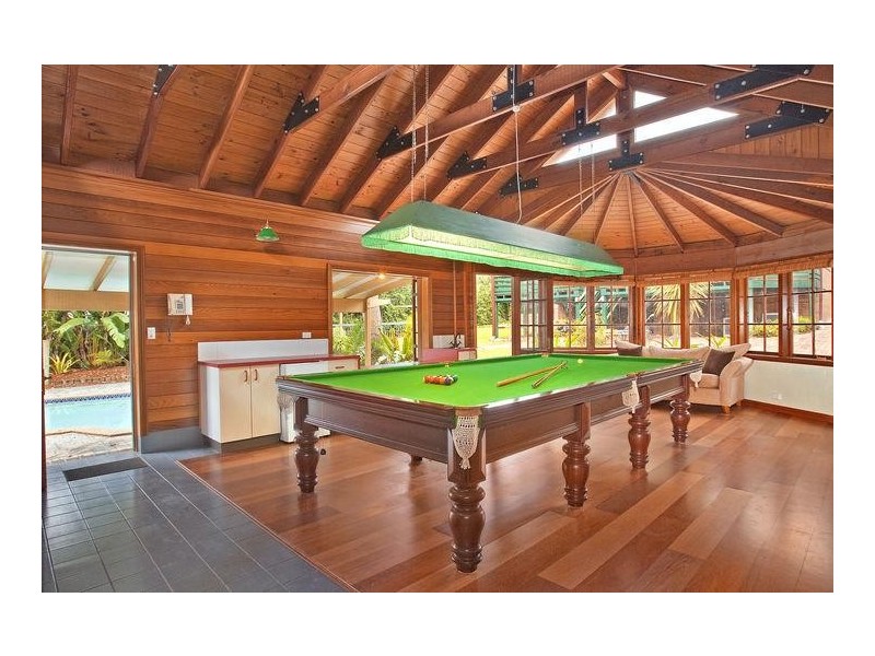 14A Thorn Street, Pennant Hills NSW 2120