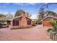 14A Thorn Street, Pennant Hills NSW 2120