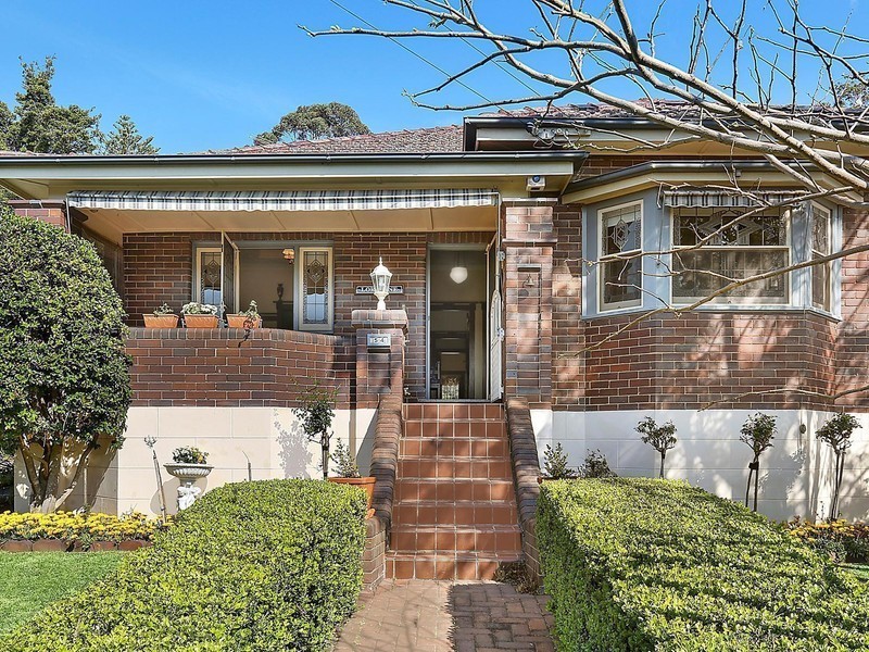 54 Chesterfield Road, Epping NSW 2121