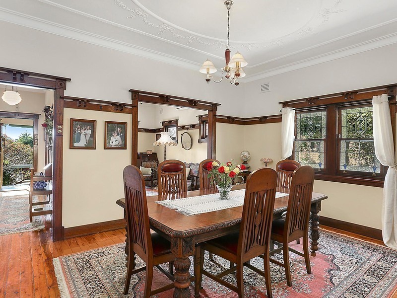 54 Chesterfield Road, Epping NSW 2121