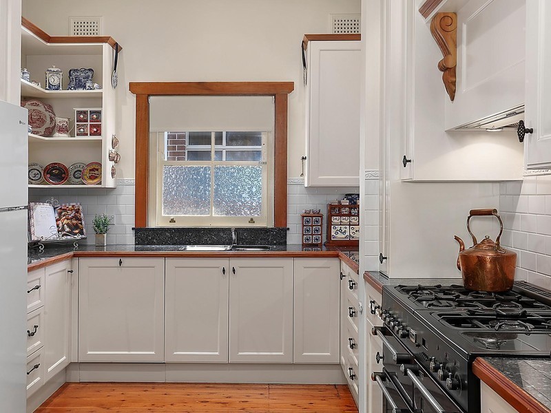 54 Chesterfield Road, Epping NSW 2121