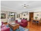 54 Chesterfield Road, Epping NSW 2121