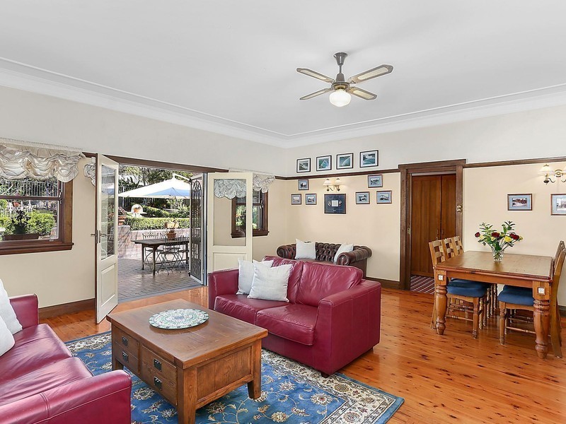 54 Chesterfield Road, Epping NSW 2121