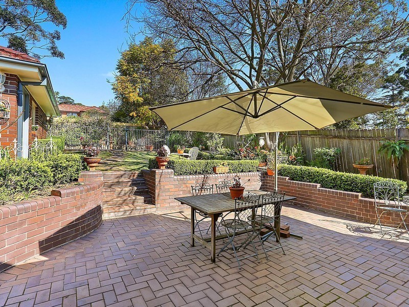 54 Chesterfield Road, Epping NSW 2121