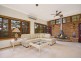 20 Beecroft Road, Beecroft NSW 2119