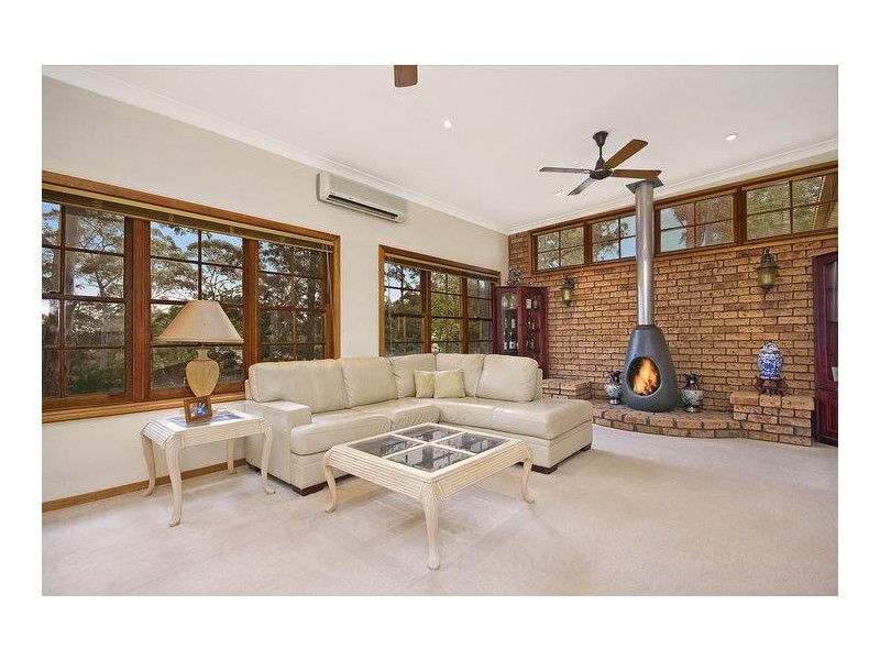 20 Beecroft Road, Beecroft NSW 2119