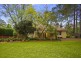 20 Beecroft Road, Beecroft NSW 2119