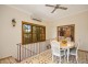 20 Beecroft Road, Beecroft NSW 2119