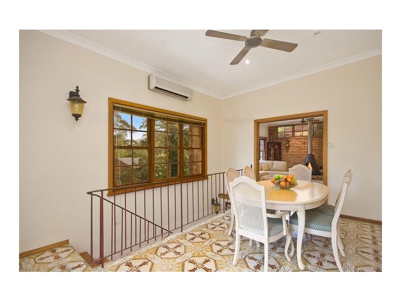 20 Beecroft Road, Beecroft NSW 2119