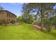 20 Beecroft Road, Beecroft NSW 2119