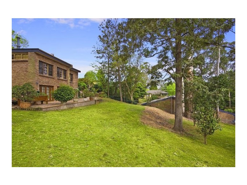 20 Beecroft Road, Beecroft NSW 2119
