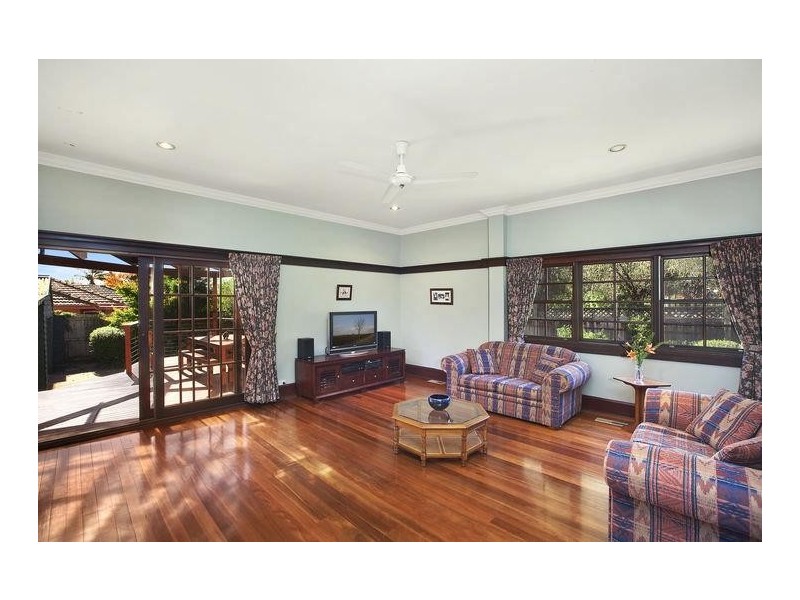 37  Willoughby Street, Epping NSW 2121