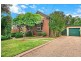 79 Midson Road, Epping NSW 2121