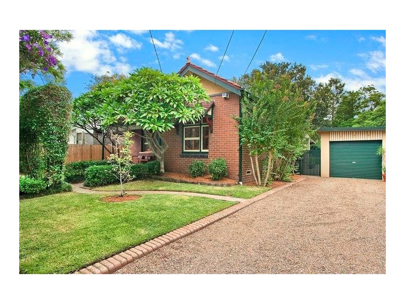 79 Midson Road, Epping NSW 2121