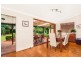 79 Midson Road, Epping NSW 2121
