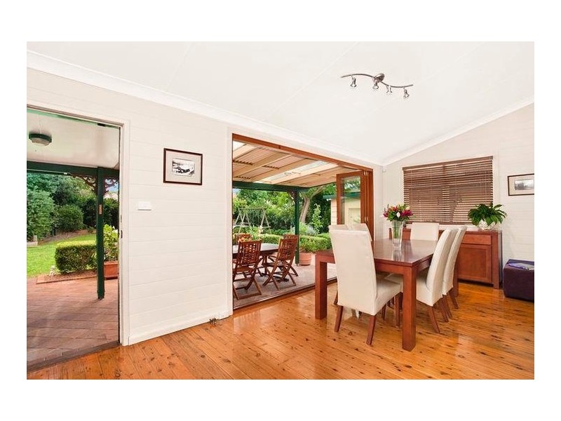 79 Midson Road, Epping NSW 2121