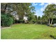 79 Midson Road, Epping NSW 2121