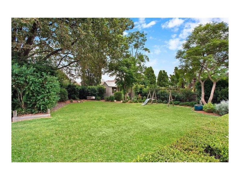 79 Midson Road, Epping NSW 2121