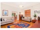 79 Midson Road, Epping NSW 2121