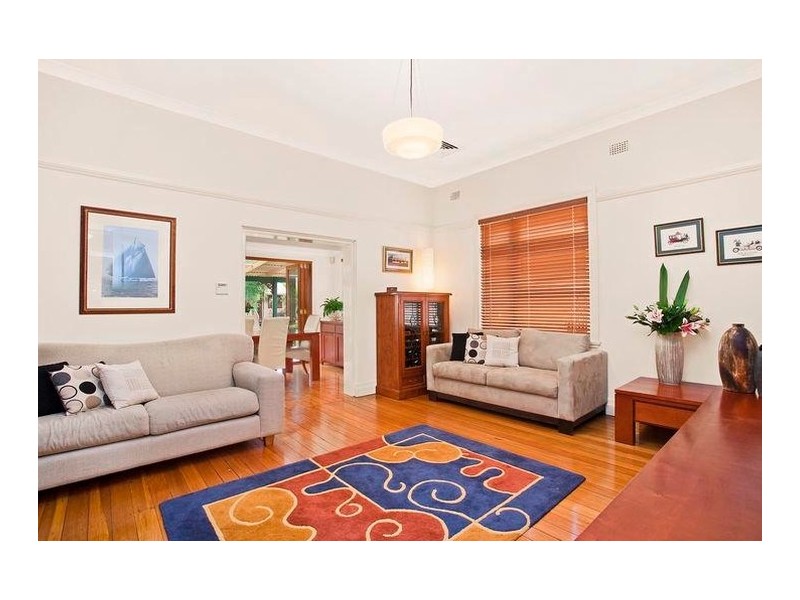 79 Midson Road, Epping NSW 2121