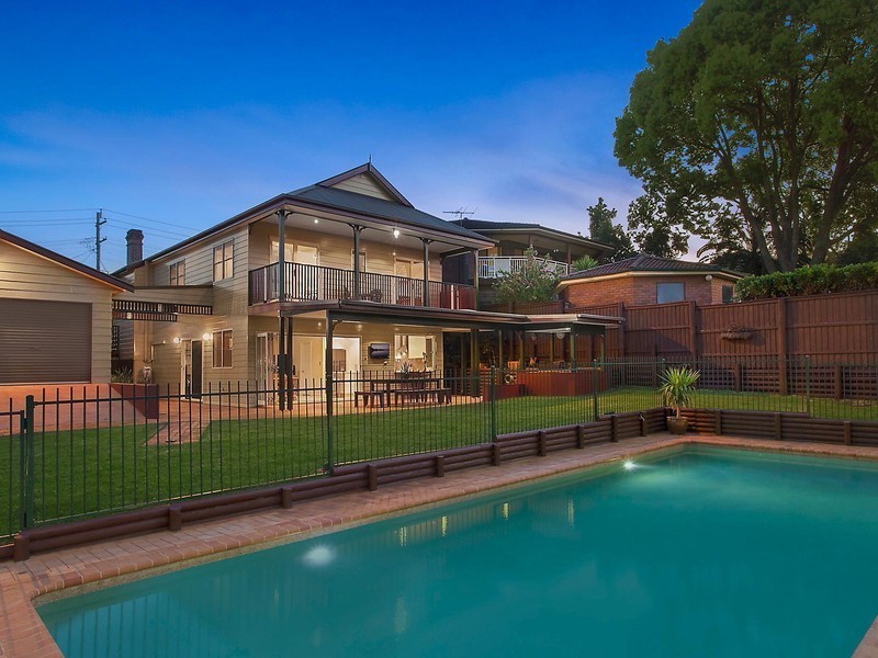 53 Boronia Avenue, Epping NSW 2121