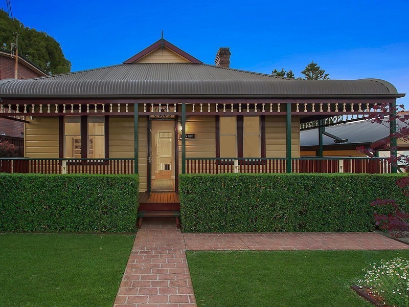 53 Boronia Avenue, Epping NSW 2121