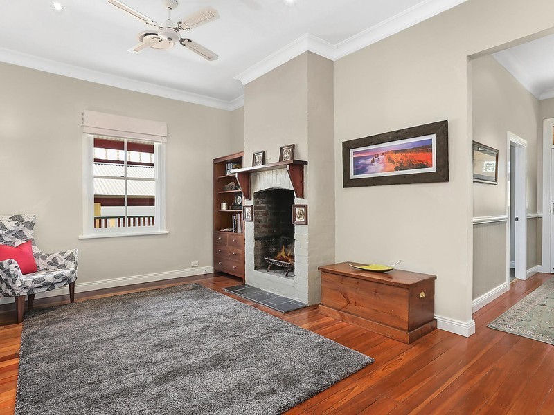 53 Boronia Avenue, Epping NSW 2121