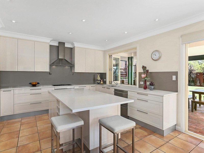 53 Boronia Avenue, Epping NSW 2121