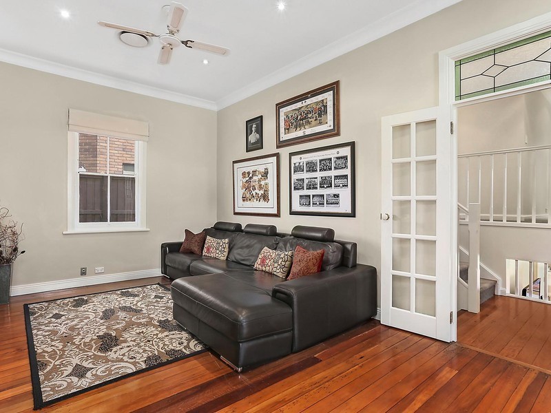 53 Boronia Avenue, Epping NSW 2121