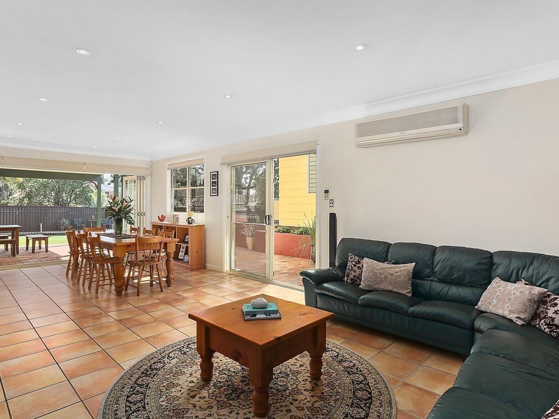 53 Boronia Avenue, Epping NSW 2121