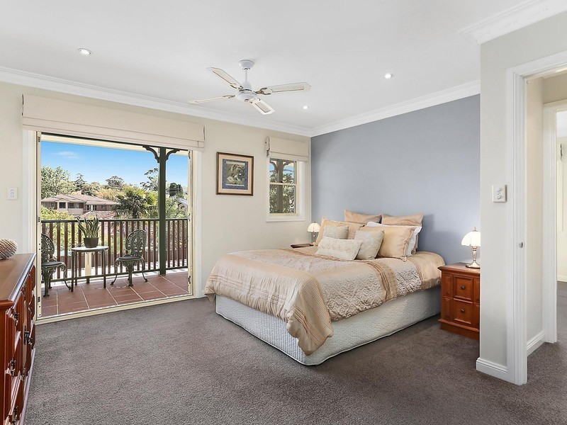 53 Boronia Avenue, Epping NSW 2121