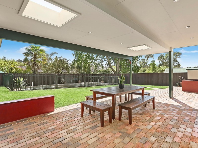 53 Boronia Avenue, Epping NSW 2121