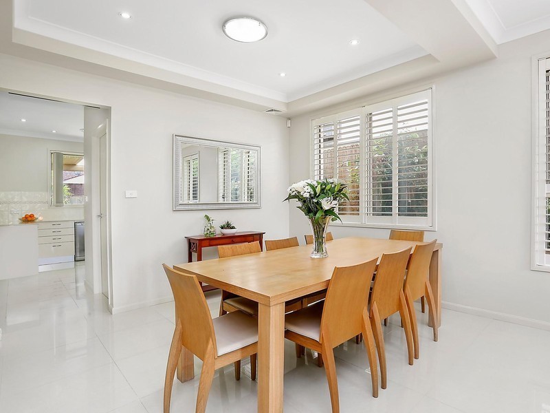 21 Third Avenue, Epping NSW 2121