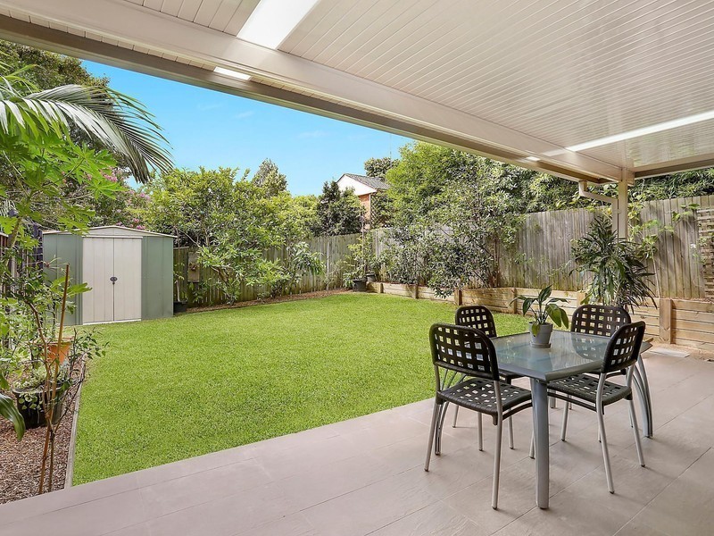 21 Third Avenue, Epping NSW 2121