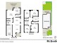 21 Third Avenue, Epping NSW 2121 Floorplan
