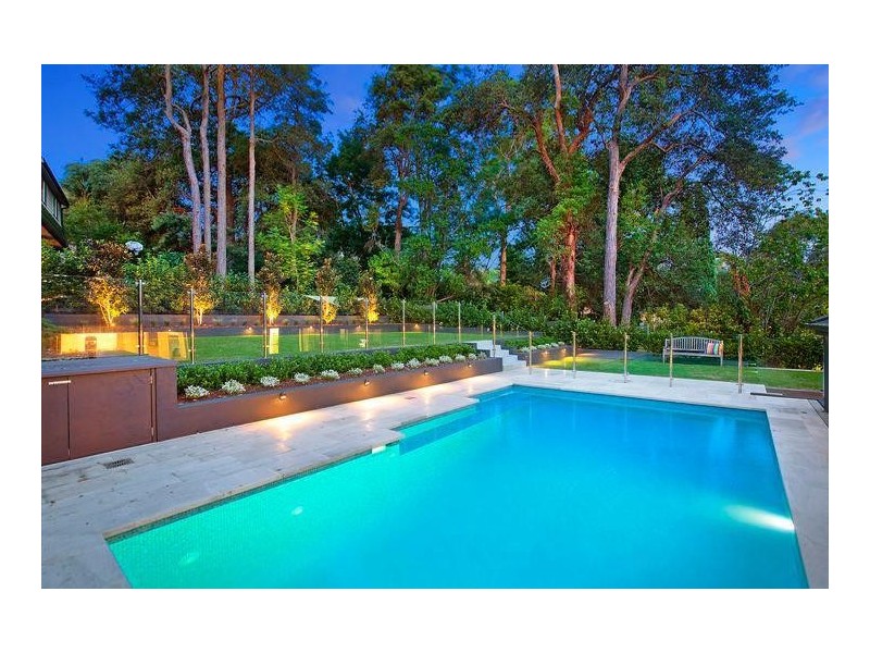 61 Boronia Avenue, Cheltenham NSW 2119