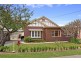 58 Denistone Road, Denistone NSW 2114