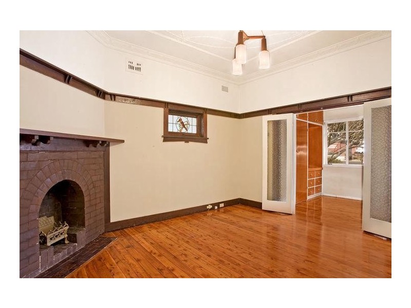 58 Denistone Road, Denistone NSW 2114