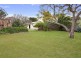 58 Denistone Road, Denistone NSW 2114