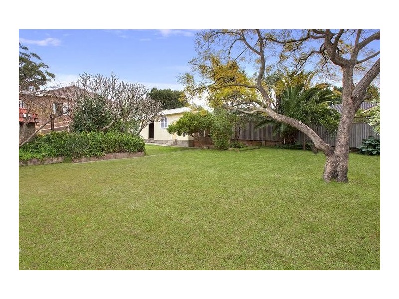 58 Denistone Road, Denistone NSW 2114