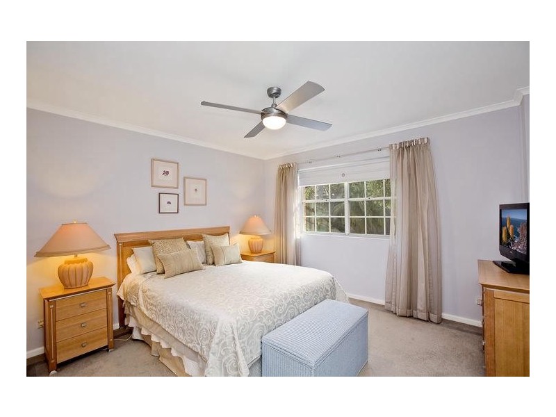 4 Linley Place, Linley Point NSW 2066