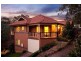 4 Timbertop Way, Beecroft NSW 2119