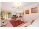 4 Timbertop Way, Beecroft NSW 2119
