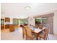 4 Timbertop Way, Beecroft NSW 2119