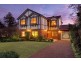 14 Boronia Avenue, Beecroft NSW 2119