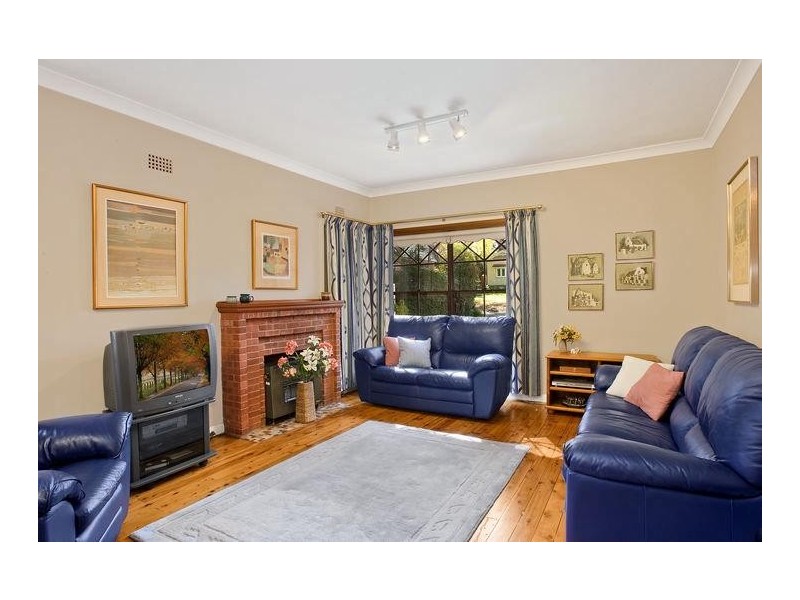 14 Boronia Avenue, Beecroft NSW 2119