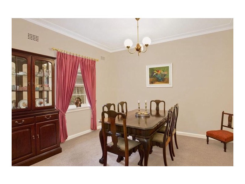 14 Boronia Avenue, Beecroft NSW 2119