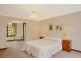 14 Boronia Avenue, Beecroft NSW 2119