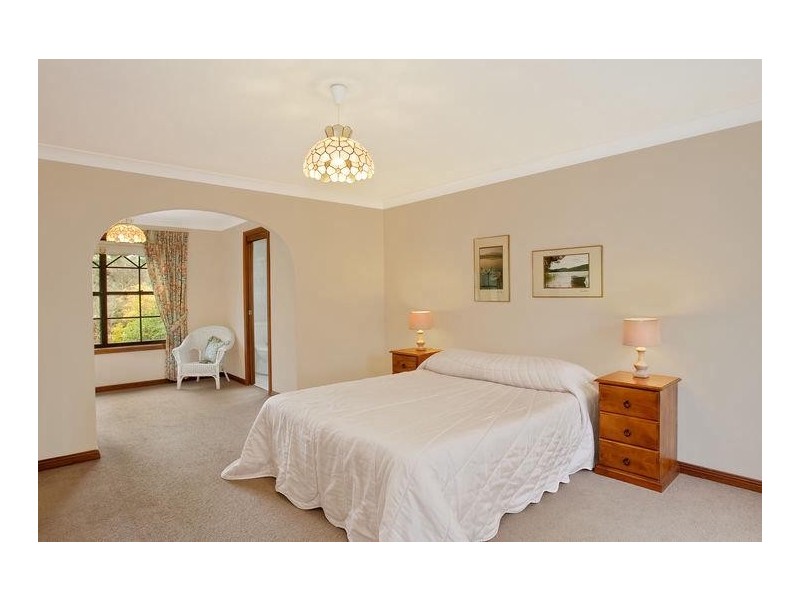 14 Boronia Avenue, Beecroft NSW 2119