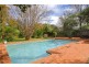 14 Boronia Avenue, Beecroft NSW 2119